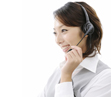 [新乡]中群钢铁销售(新乡市分公司)